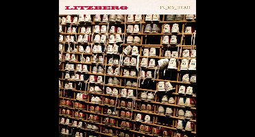 Litzberg - In My Head
