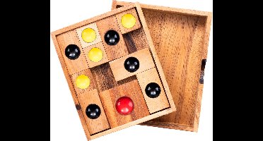 Khun Phaeng (size L)