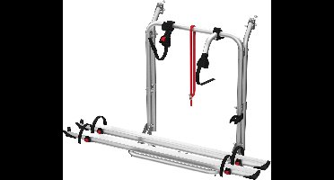 Fiamma Carry-Bike 200 D