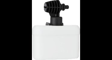 Bosch hogedruksproeier voor schoonmaakmiddel, systeemaccessoire -...