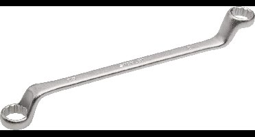Stanley Ringsleutel 21X23mm