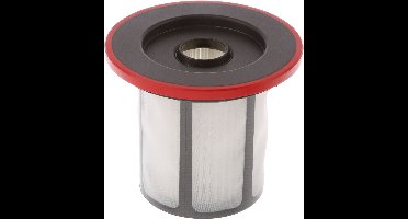 BOSCH - HEPAFilter - 12033215