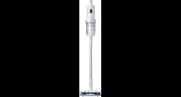 Nilfisk S1 Allergy – Draadloze steelstofzuiger met krachtige zuigkracht & HEPA-filtratie – perfect voor mensen met allergieën, 10 jaar garantie!