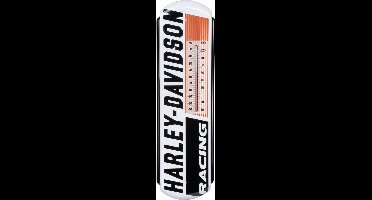 Harley-Davidson Racing Thermometer