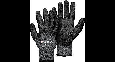 OXXA X-Frost 51-860 handschoen | 12 paar | maat 11/XXL