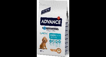 Advance - Puppy Protect Medium Hondenvoer