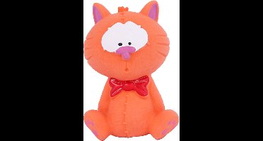 MaatShopXL | Fofos Kat Latex