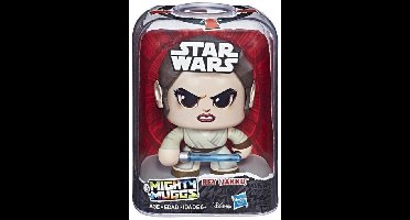 mighty muggs rey (jakku)