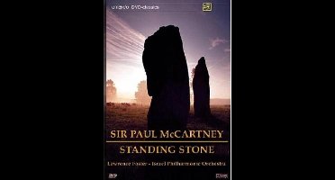 Standing Stone [Video]