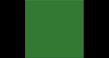 CC Textile Color Solid Groen 50ml