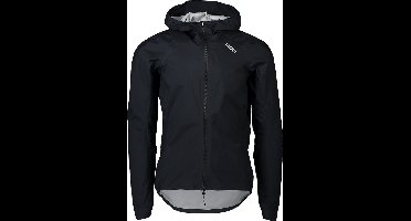 Poc Signal All-weather Jas Zwart S Man
