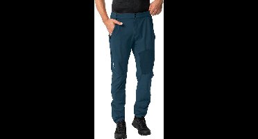 VAUDE Hosen Men's Scopi Pants III