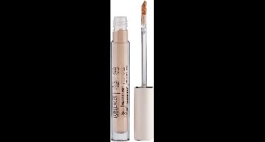 Ecooking Concealer 1 1 stuk