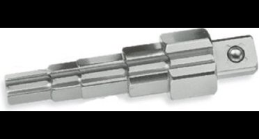 Rothenberger Radiatorsleutel Universeel Zonder Ratel