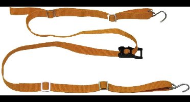 Thicon Models 20130 Spanband 1 stuk(s)