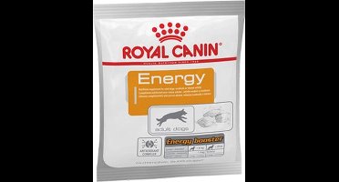 Royal Canin Energy 5 x 50 gr.