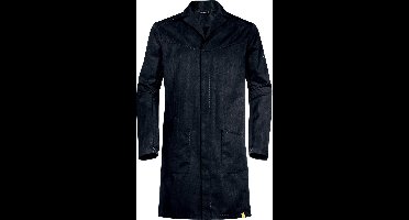 Uvex Mantel Suxxeed Esd Grau (88261)-XL