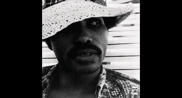 Can You Feel It? Vol. 4