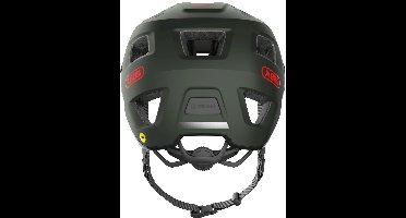 Abus helm MoDrop MIPS olive green L 57-61cm
