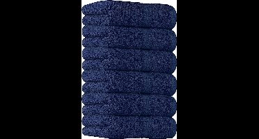 Washandjes Katoen Hotelkwaliteit Superzacht en Zeer Absorberend 6