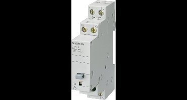 Siemens AG 5TT41020 SIE AFSTANDSCHAK 2M 230V