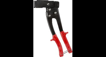 Fischer 1x Bouwmarkt tang HM Z 3 - 539723