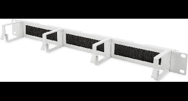 Cable Organiser Digitus DN-97662