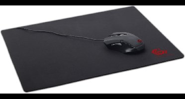 GMB Gaming Gaming muismat Extra Large 350 x 900 mm