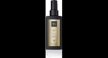 ghd - Sleek Talker - Styling oil - 95ml
