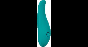 Pixies Glider