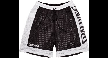 Spalding Basketbal Reversible Shorts