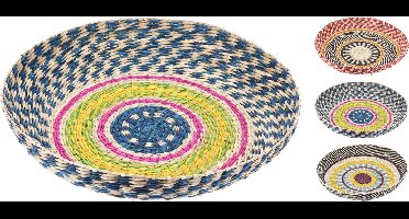 Home&Styling-serveer-mand-kleurig-decoratie