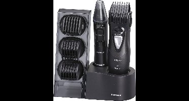 Panasonic Tondeuse Set ER-GY10CM503