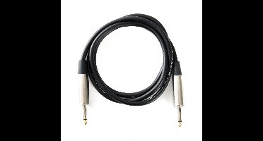 Fame Luidsprekerkabel 1,5 m - Luidsprekerkabel