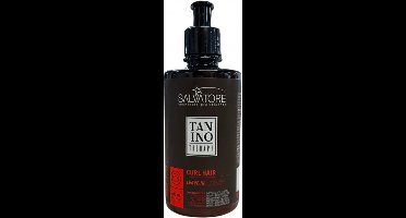Salvatore Curl Hair Leave-in 300ml