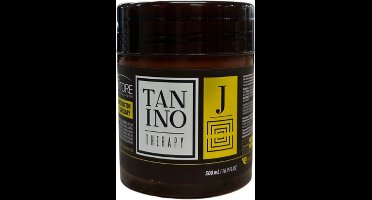 Salvatore Cortex Reconstructor Capillary Mask J - 500ml