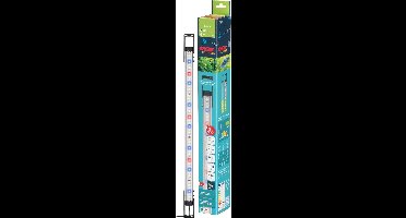 Eheim Classic LED Plants 550MM 7,7W