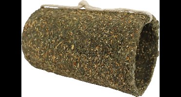 Jr Farm Pik-Tunnel - Vogelspeelgoed - 16.5x15x26.7 cm 380 g