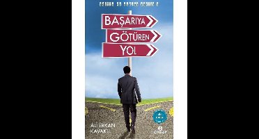 Başarıya Götüren Yol