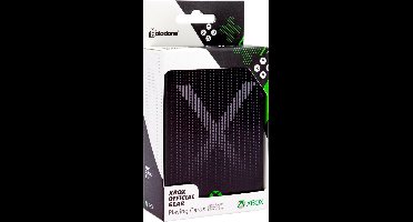 Paladone Xbox Kaartspel