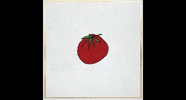 Take The Sadness Out Of Saturday Night