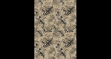 MD Entree - Vloerkleed - Smuq - Bahama - 140 x 200 cm