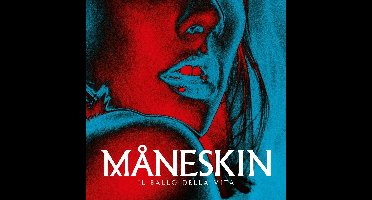 Il Ballo Della Vita