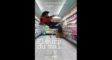 Fleurs Du Mal (DVD)