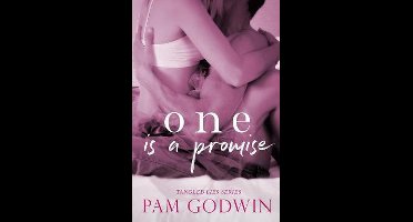 Tangled Lies- One is a Promise