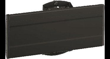 Adjustable support Vogel's 7234020 Screens