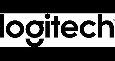 Logitech Brio Privacy Cover muis