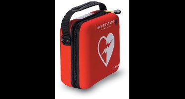 Aed Tas Philips Heartstart