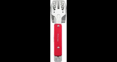 Roxon BBQ Mini Tool 4 in 1