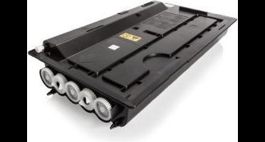 ABC huismerk toner geschikt voor Kyocera TK7105 Taskalfa 3010i 3011i